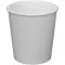 100 ml reusable cup Americano Piccolo - Anteprima 5