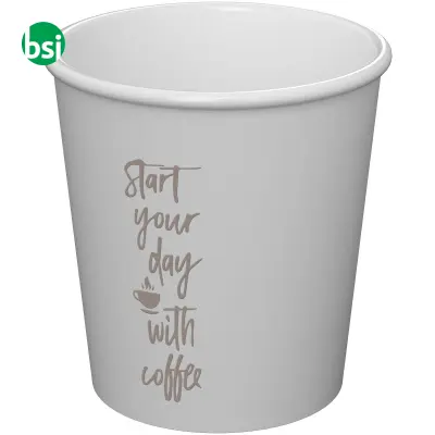 100 ml reusable cup Americano Piccolo - Immagine 2
