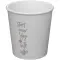 100 ml reusable cup Americano Piccolo - Anteprima 2