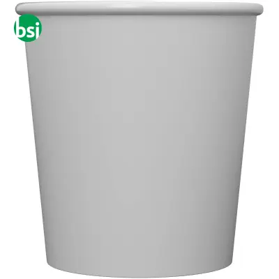 100 ml reusable cup Americano Piccolo - Immagine 3