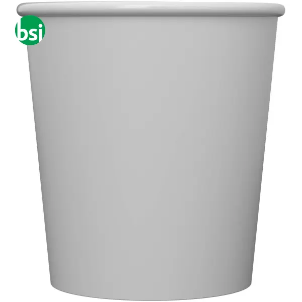 100 ml reusable cup Americano Piccolo -  3