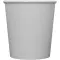100 ml reusable cup Americano Piccolo - Anteprima 3
