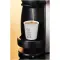 100 ml reusable cup Americano Piccolo - Anteprima 4