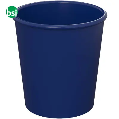 100 ml reusable cup Americano Piccolo - Immagine 6