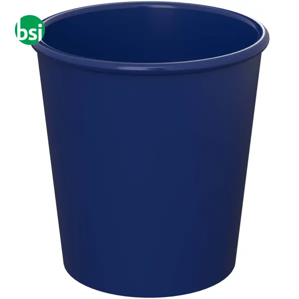 100 ml reusable cup Americano Piccolo -  6