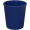 100 ml reusable cup Americano Piccolo - Anteprima 6