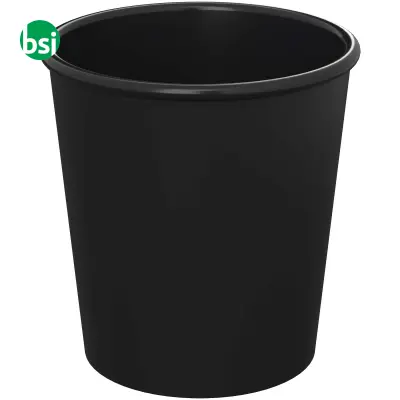 100 ml reusable cup Americano Piccolo - Immagine 7