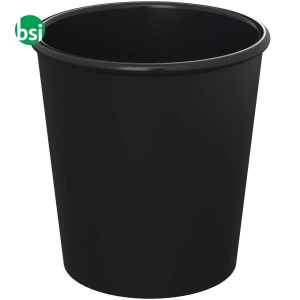 100 ml reusable cup Americano Piccolo -  7