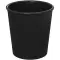 100 ml reusable cup Americano Piccolo - Anteprima 7