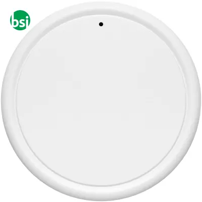 100 ml cup with lid Americano Piccolo - Immagine 4