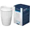 350 ml cup with 360° lid with print CIRRUS POP - Anteprima 7