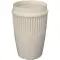 350 ml cup with 360° lid with print CIRRUS POP - Anteprima 9