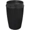 350 ml cup with 360° lid with print CIRRUS POP - Anteprima 11