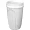 350 ml cup with a 360° lid with print ALTO POP - Anteprima 9