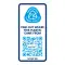 Personalized 350 ml cup with your logo ALTOPOP - Anteprima 7