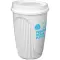 Personalized 350 ml cup with your logo ALTOPOP - Anteprima 2