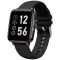 Prixton AT803 activity tracker with thermometer  - 2PA027 - Anteprima 1