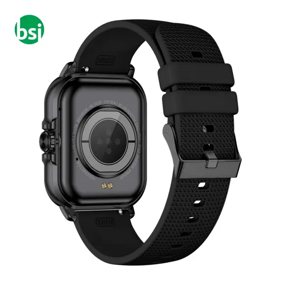 Prixton AT803 activity tracker with thermometer  - 2PA027 -  5