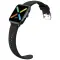 Prixton AT803 activity tracker with thermometer  - 2PA027 - Anteprima 6