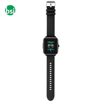 Prixton AT803 activity tracker with thermometer  - 2PA027 - Immagine 2