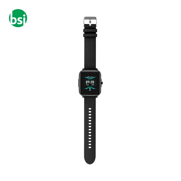 Prixton AT803 activity tracker with thermometer  - 2PA027 -  2