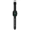 Prixton AT803 activity tracker with thermometer  - 2PA027 - Anteprima 2