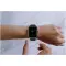 Prixton AT803 activity tracker with thermometer  - 2PA027 - Anteprima 8