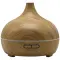 Prixton Hidra humidifier Plastic and Metal - Anteprima 10