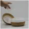 Prixton Hidra humidifier Plastic and Metal - Anteprima 4