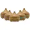 Prixton Hidra humidifier Plastic and Metal - Anteprima 1