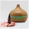 Prixton Hidra humidifier Plastic and Metal - Anteprima 9