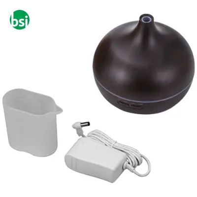Prixton Hidra humidifier Plastic and Metal - Immagine 11