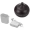 Prixton Hidra humidifier Plastic and Metal - Anteprima 11