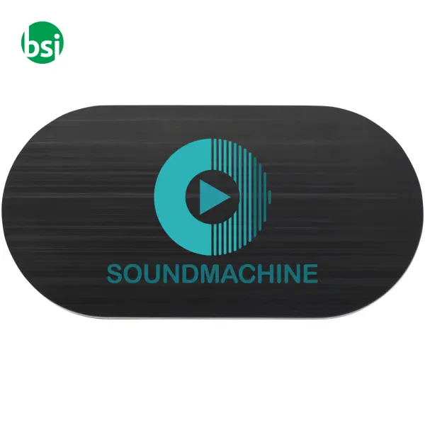 Prixton TWS157 earbuds ABS Plastic - 2PA105 -  2