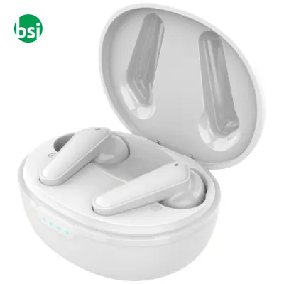 Prixton TWS158 ENC and ANC earbuds  - 2PA145 - Immagine 8