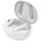 Prixton TWS158 ENC and ANC earbuds  - 2PA145 - Anteprima 8