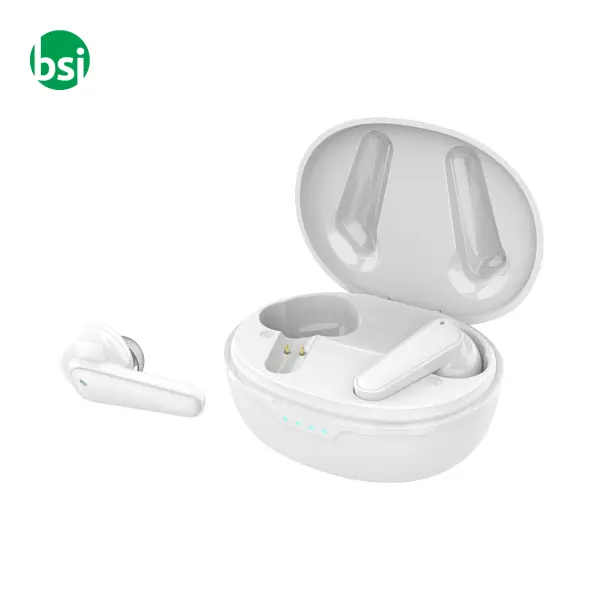 Prixton TWS158 ENC and ANC earbuds  - 2PA145 -  5