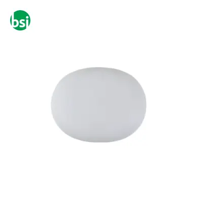 Prixton TWS158 ENC and ANC earbuds  - 2PA145 - Immagine 3