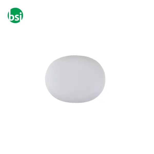 Prixton TWS158 ENC and ANC earbuds  - 2PA145 -  3