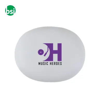 Prixton TWS158 ENC and ANC earbuds  - 2PA145 - Immagine 2