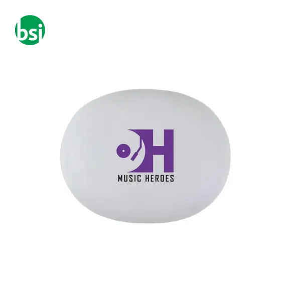 Prixton TWS158 ENC and ANC earbuds  - 2PA145 -  2