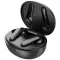 Prixton TWS158 ENC and ANC earbuds  - 2PA145 - Anteprima 9