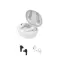 Prixton TWS158 ENC and ANC earbuds  - 2PA145 - Anteprima 1