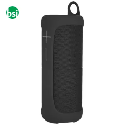 Prixton Aloha Lite Bluetooth speaker  - 2PA149