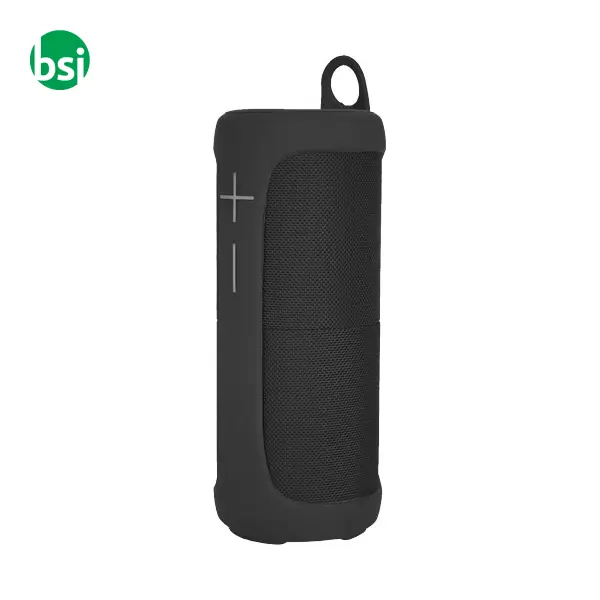 Prixton Aloha Lite Bluetooth speaker  - 2PA149 -  1