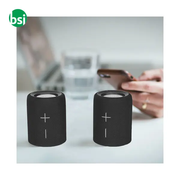 Prixton Aloha Lite Bluetooth speaker  - 2PA149 -  7