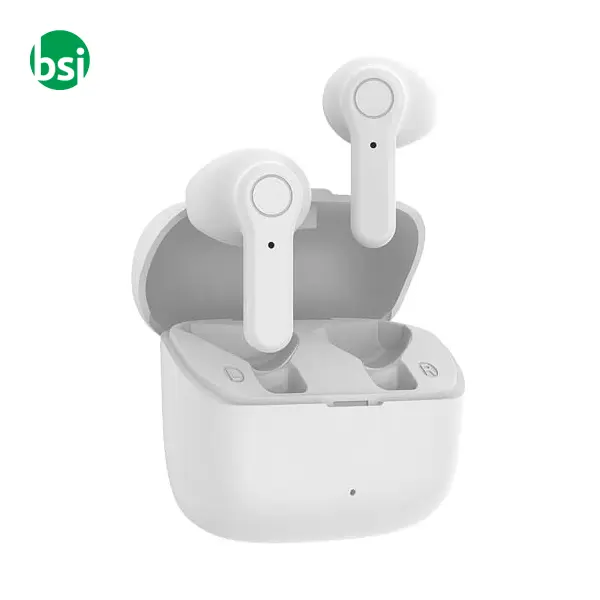 Prixton TWS155 Bluetooth® earbuds -  5