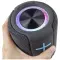 Prixton Beat Box speaker - Anteprima 5