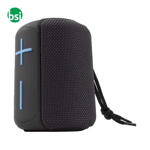 Prixton Beat Box speaker -  7