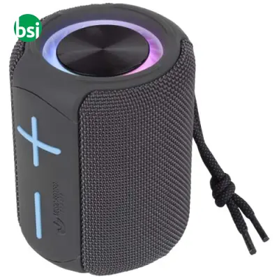 Prixton Beat Box speaker - Immagine 2